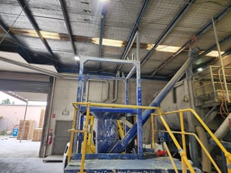 Manufacturers  business for sale in Melbourne Region VIC - Image 2