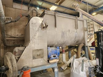Manufacturers  business for sale in Melbourne Region VIC - Image 3