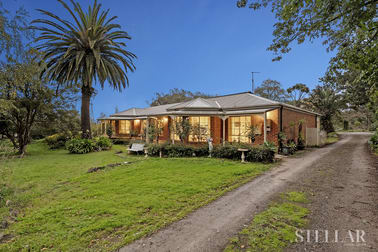 285 Pakenham Road Pakenham VIC 3810 - Image 1