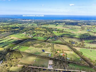 121 Balnarring Road Balnarring VIC 3926 - Image 3