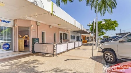 196 River Street Ballina NSW 2478 - Image 3