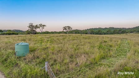 217 Thompson Point Road Nankin QLD 4701 - Image 2