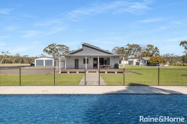 243 Turpentine Road Tomerong NSW 2540 - Image 1