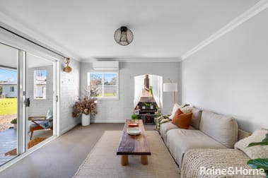 243 Turpentine Road Tomerong NSW 2540 - Image 3