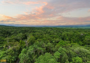 Lot 18 Turalba Road Jubilee Heights QLD 4860 - Image 2