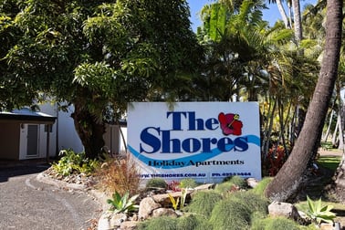 10/9 Pacific Drive Blacks Beach QLD 4740 - Image 1