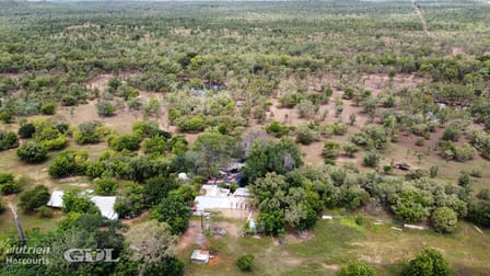 484 Gorge Road Katherine NT 0850 - Image 3