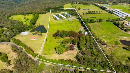351 Greta Road Kulnura NSW 2250 - Image 1