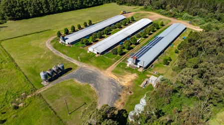 351 Greta Road Kulnura NSW 2250 - Image 2