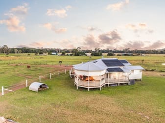 150 Nonmus Road Stanmore QLD 4514 - Image 2