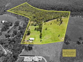 170 Ashwood Road Wilton NSW 2571 - Image 1