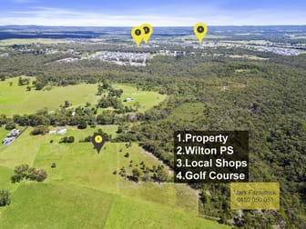 170 Ashwood Road Wilton NSW 2571 - Image 2