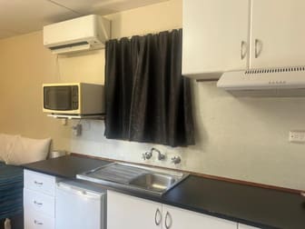 Accommodation & Tourism  business for sale in Gunnedah - Image 3