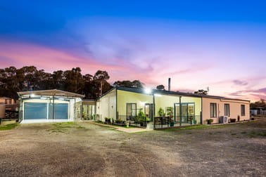 1205 St Arnaud-dunolly Road Bealiba VIC 3475 - Image 3