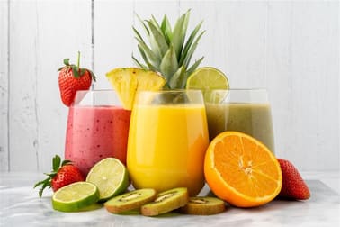 Franchise Business  in VIC - Image 1