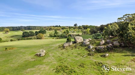 805 Tooborac-Baynton Road Tooborac VIC 3522 - Image 2