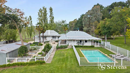 805 Tooborac-Baynton Road Tooborac VIC 3522 - Image 3