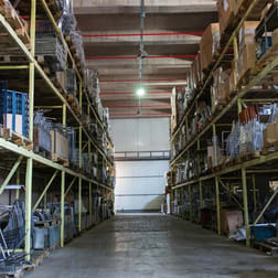 Homeware & Hardware  business for sale in Soldiers Hill - Image 1