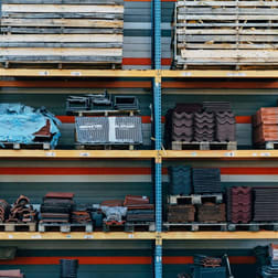 Homeware & Hardware  business for sale in Soldiers Hill - Image 3