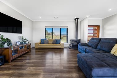 77 Grimshaw Lane Gulgong NSW 2852 - Image 2