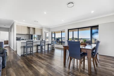 77 Grimshaw Lane Gulgong NSW 2852 - Image 3