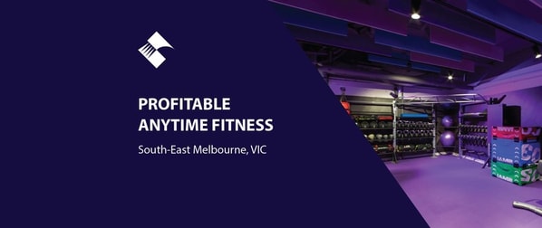 Recreation & Sport  business for sale in VIC - Image 1