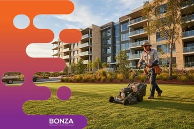Garden & Household  business for sale in Maroochydore - Image 2