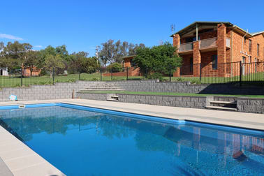 35 Murrays Lane Grenfell NSW 2810 - Image 1