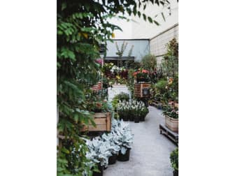 Gardening  business for sale in Kirrawee - Image 1