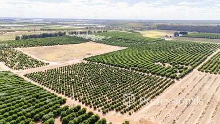 3724 & 3744 Kulkyne Way Colignan VIC 3494 - Image 2