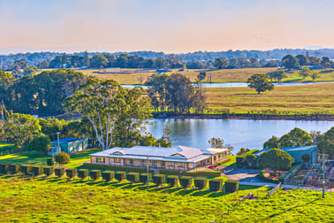 561 Rawdon Island Road Rawdon Island NSW 2446 - Image 1