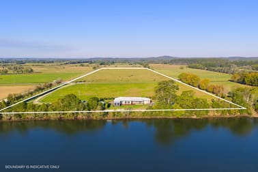 561 Rawdon Island Road Rawdon Island NSW 2446 - Image 2