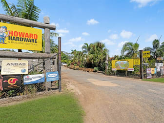 Nursery  business for sale in Wide Bay Burnett Greater Region QLD - Image 2