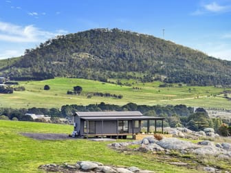 228 Wallace Street Braidwood NSW 2622 - Image 2