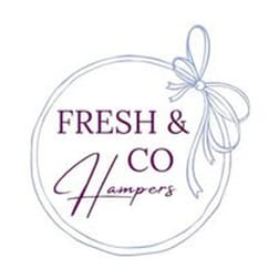 Food, Beverage & Hospitality  business for sale in Albury - Image 2