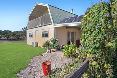 837 Packham Drive Molong NSW 2866 - Image 1