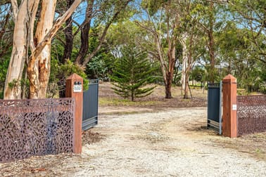 535 Pettavel Road Freshwater Creek VIC 3217 - Image 3