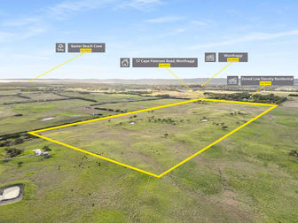 57 Cape Paterson Road Wonthaggi VIC 3995 - Image 1