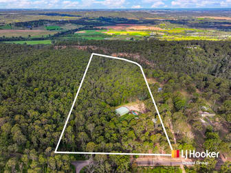 150 Rapleys Loop Road Werombi NSW 2570 - Image 2