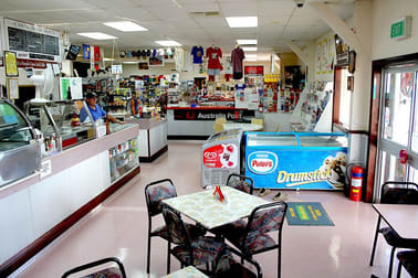 Motel  business for sale in Tibooburra - Image 2
