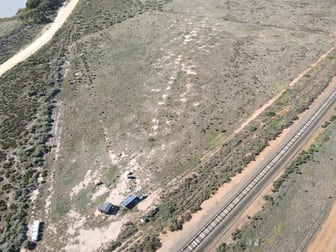 2, 3269 Lake Charm-Quambatook Road Lake Charm VIC 3581 - Image 3