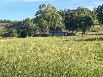 500 Exmoor Road Bloomsbury QLD 4799 - Image 2