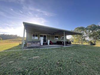 500 Exmoor Road Bloomsbury QLD 4799 - Image 3
