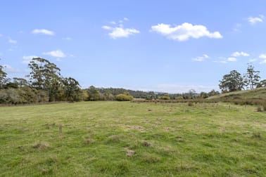 83 Turkey Farm Road Glengarry TAS 7275 - Image 1