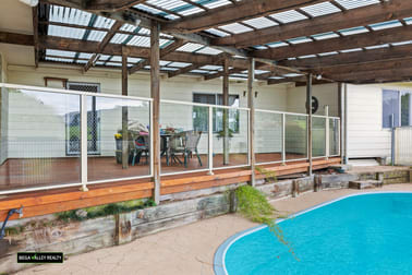 132 Clarkes Road Greendale NSW 2550 - Image 3