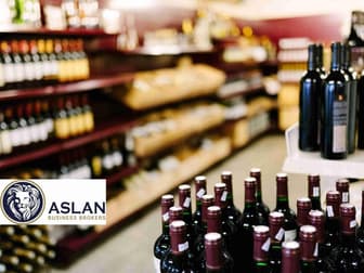 Alcohol & Liquor  business for sale in Mulgrave - Image 3