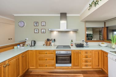 549 Old Bull Creek Road Strathalbyn SA 5255 - Image 3
