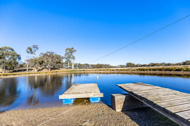 176 Beechworth Road Mudgee NSW 2850 - Image 3