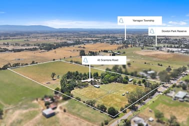 40 Scanlons Road Yarragon VIC 3823 - Image 1