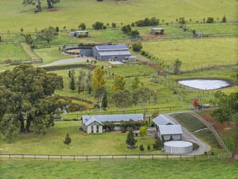 108 Vinicombes Road Tallong NSW 2579 - Image 1